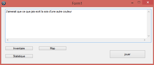 boite2.png