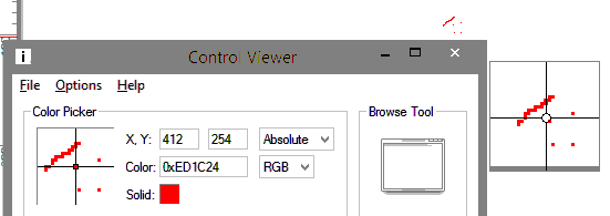 loupe.png