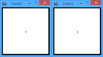 why.png