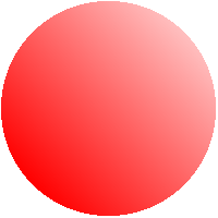 cercle.png