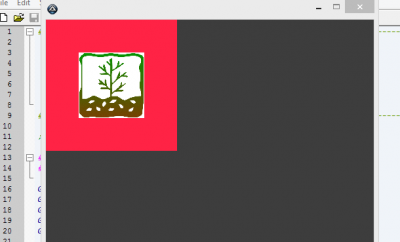 Capture.PNG