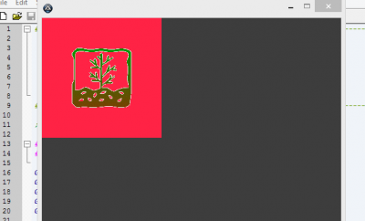 file.png
