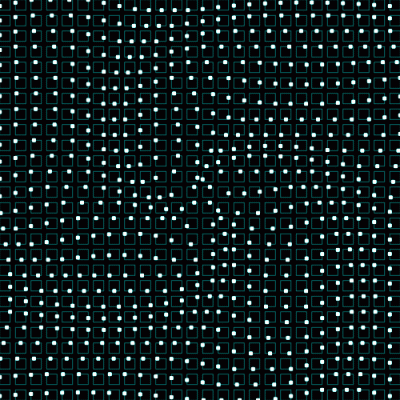 84628692.gif