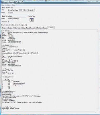 Window Info URL.JPG