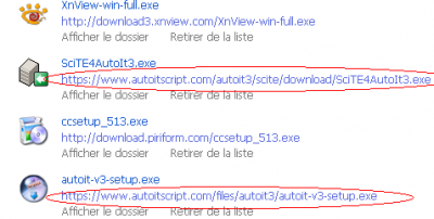 telechargement.PNG