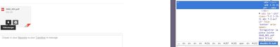 telecharger mail gmail1.jpg