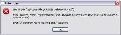 error autoit.JPG