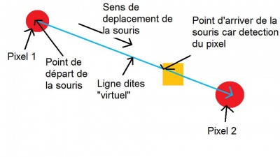 Sans titre.jpg