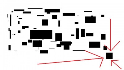 pixel.jpg