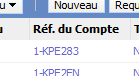 lien.png