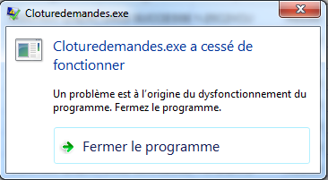 erreur programme.png