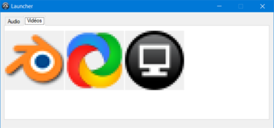 Launcher 128x128.fw.png (111.07 Kio) Vu 3495 fois Launcher icônes agrandies en 128 x128