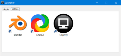 Launcher grandes icones.fw.png (145.68 Kio) Vu 3495 fois Launcher grandes icônes
