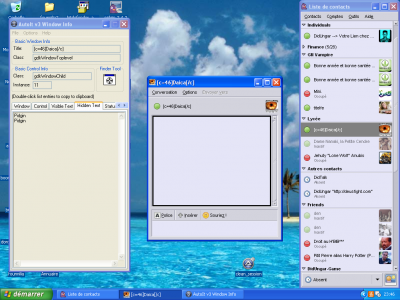 screen.PNG