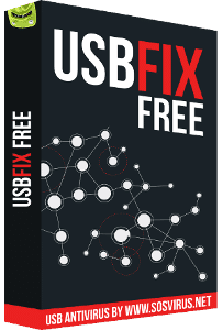 usbfix-box-free-h300.png