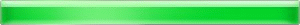 green.gif