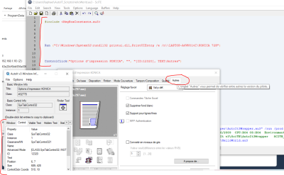 AutoIT_Script Paramétrage du pilote.PNG