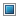 checkbox.PNG