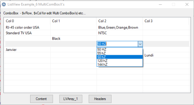 MultiComBoxX's.png