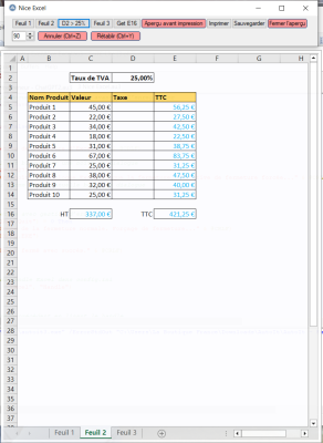 Nice Excel.png