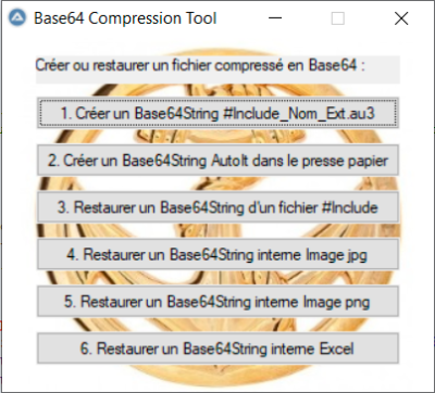 Base64 Compression Tool.png