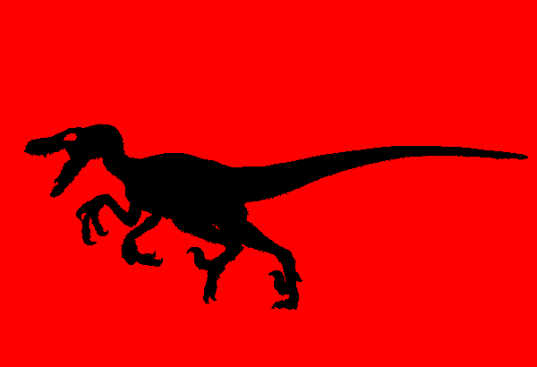 velocigif.gif