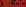 compteur.JPG