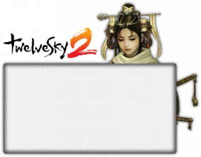 tws2mhbg.png